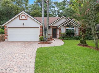 12236 Springmoor One Ct, Jacksonville, FL 32225