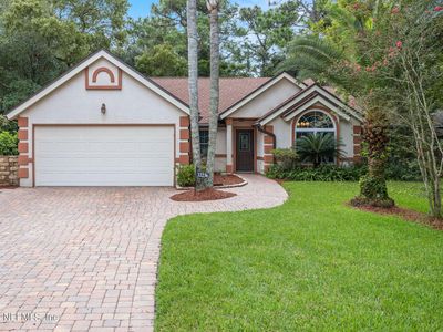 12236 SPRINGMOOR ONE Court, Jacksonville, FL, 32225