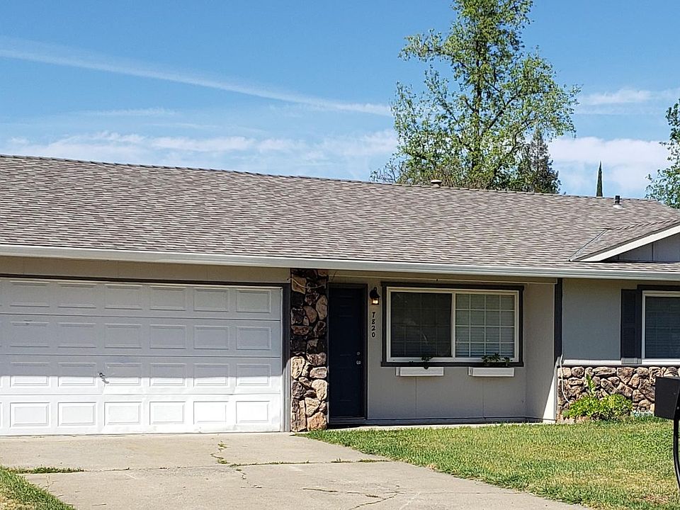 1st image of 7820 Beaupre Way