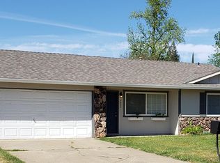 7820 Beaupre Way, Citrus Heights, CA 95610