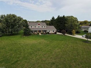 2585 Wilbur Rd, Medina, OH 44256