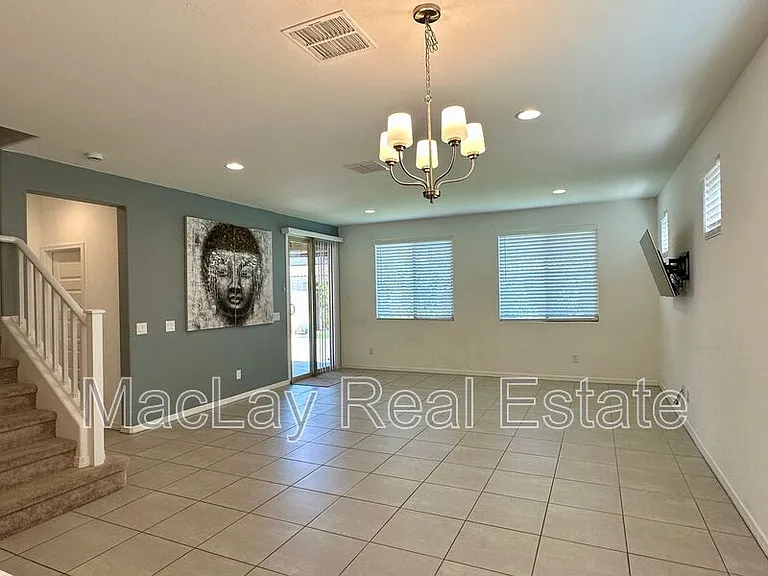 5621 W Chuck Box Rd — Photo 6