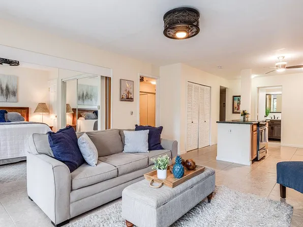 75-5865 Walua Rd APT C321, Kailua Kona, HI 96740