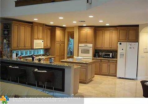 3rd image of 9588 Savona Winds Dr