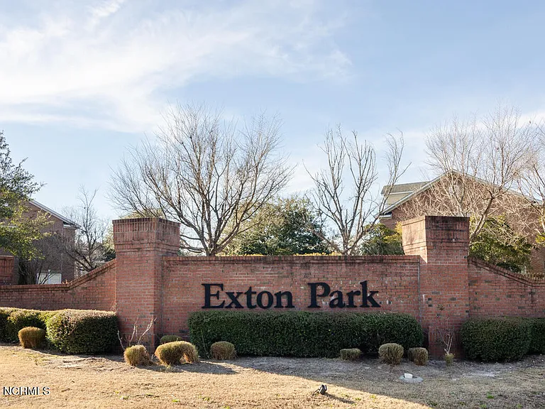 4954 Exton Park Loop — Photo 22