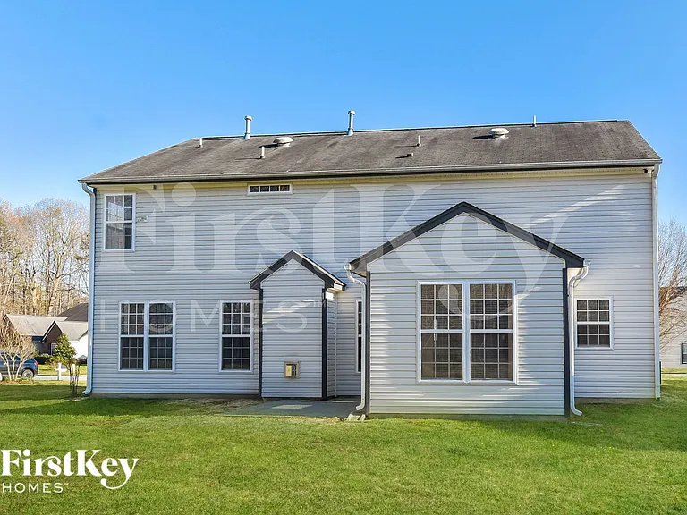 5293 Crosswinds Rd — Photo 14
