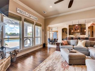 5280 Judy Dr, Midlothian, TX 76065