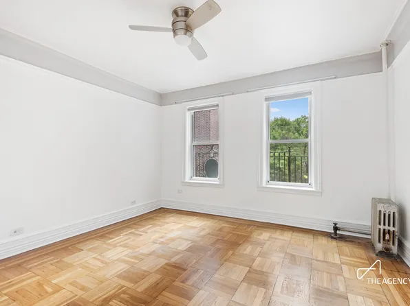 720 West 173rd Street image 1 of 8