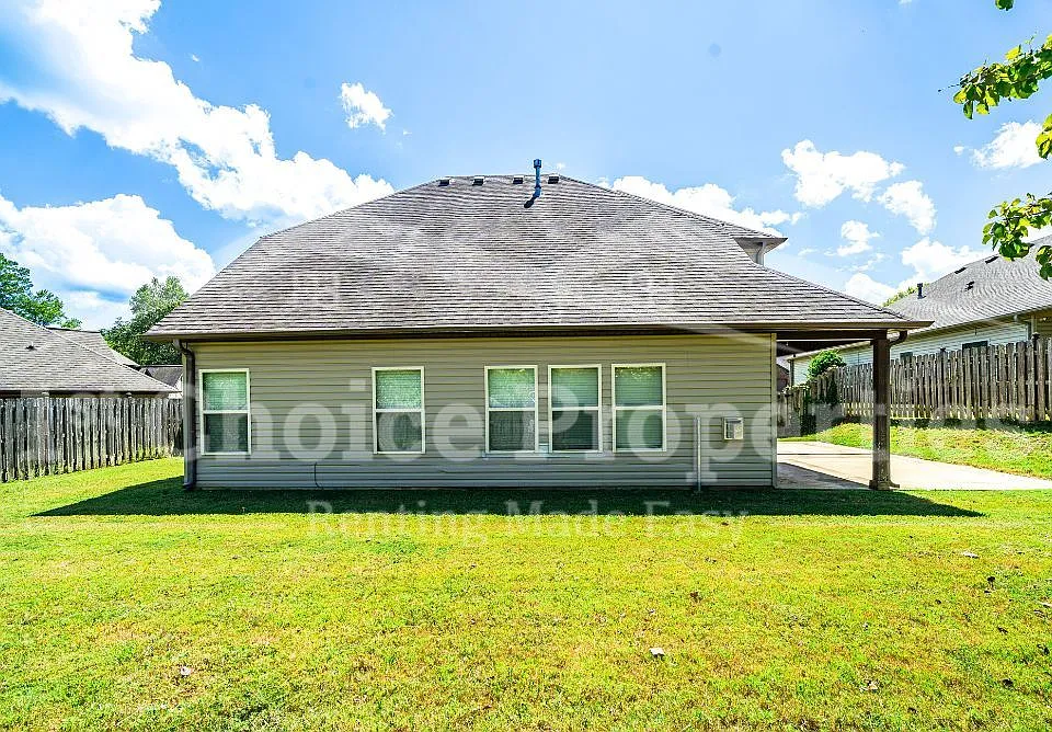 315 Polo Court, Chelsea, AL 35043 - 1 — Photo 4