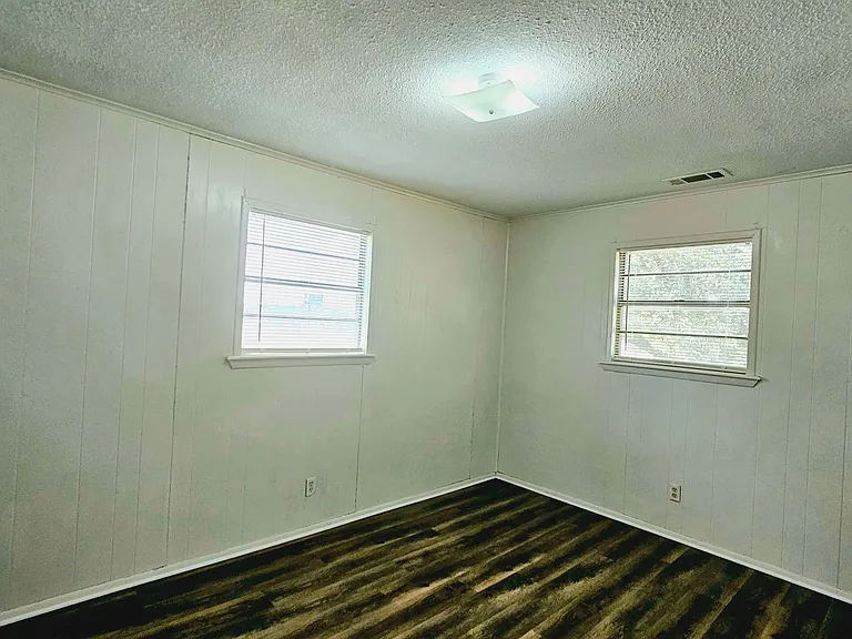 4415 County Road 1152 — Photo 14