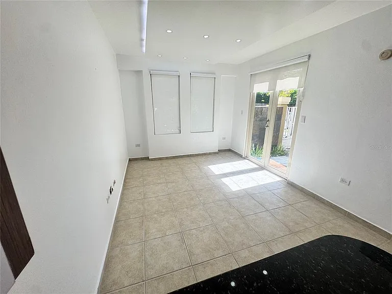 90 Candelero Dr #32 — Photo 7