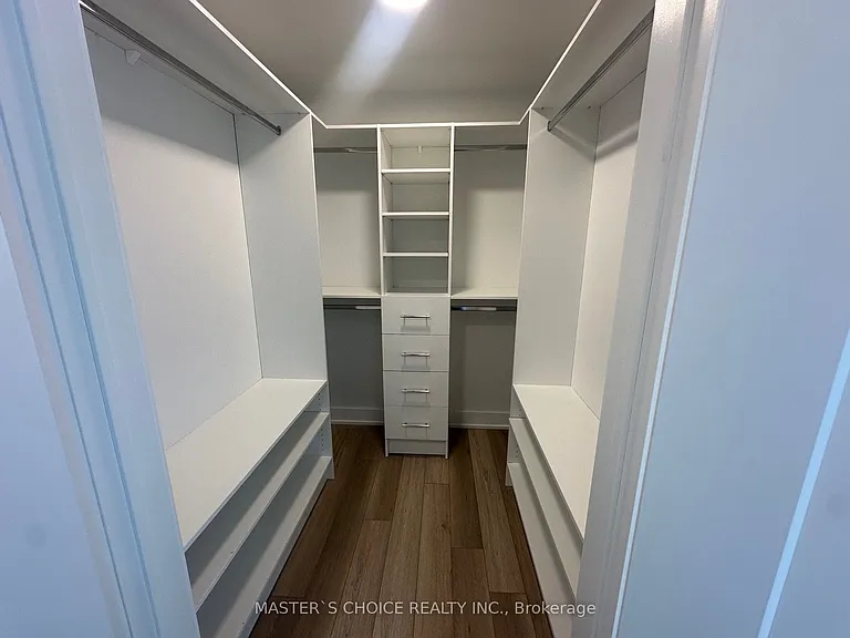 8 Cedarland Dr #1705 — Photo 18