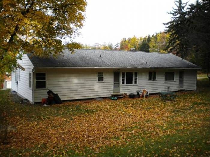 2nd image of 601 Virginia Rd
