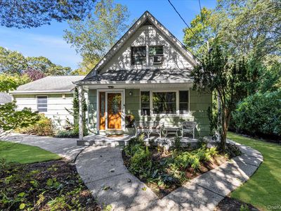 9 Birchwood Drive, Huntington Station, NY, 11746