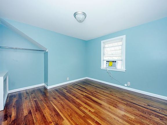 5th image of 217 McKinley Pkwy