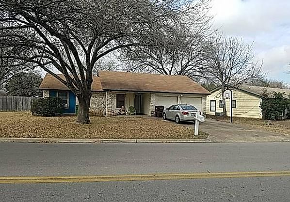 1st image of 620 Chisholm Valley Dr