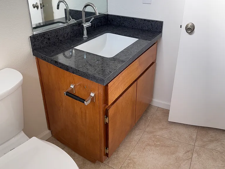 13253 Mohawk Rd #1 — Photo 22