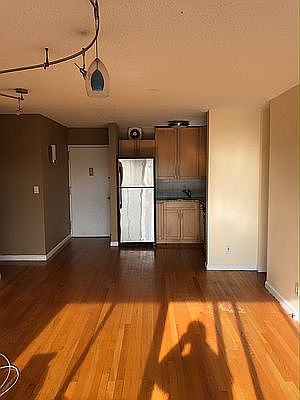1st image of 25-40 Shore Blvd APT 10F
