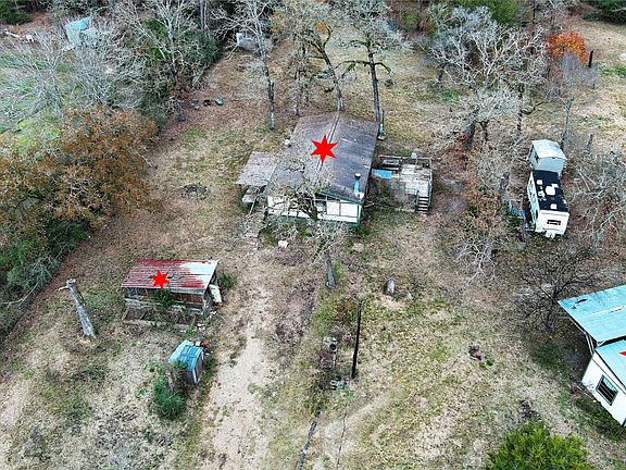 4th image of 76 Oak Bend Dr
