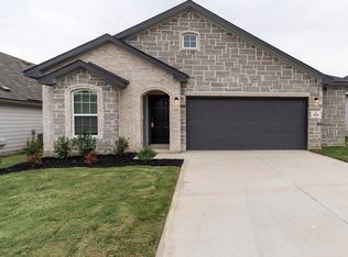 3565 Alto Stratus, New Braunfels, TX 78130