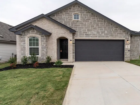 3565 Alto Stratus, New Braunfels, TX 78130