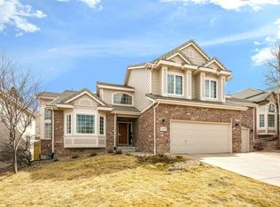 2808 Marble Ln, Superior, CO 80027