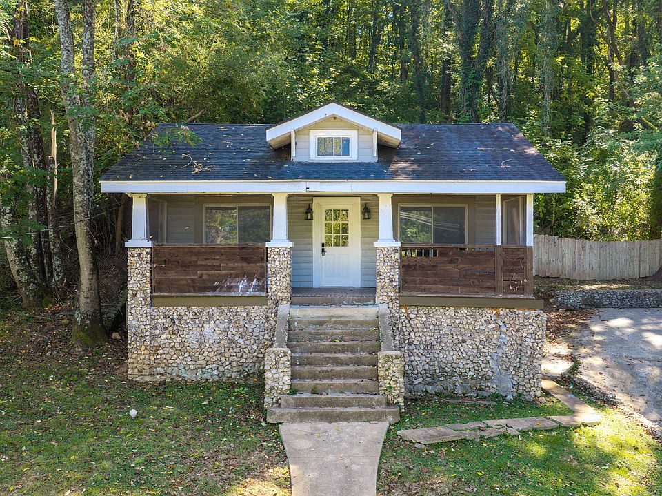 1st image of 2320 Harrison Pike