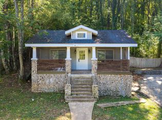 2320 Harrison Pike, Chattanooga, TN 37406