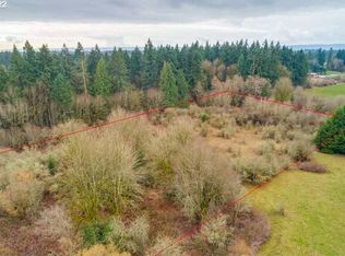 0 NE 6th Ct, Ridgefield, WA 98642