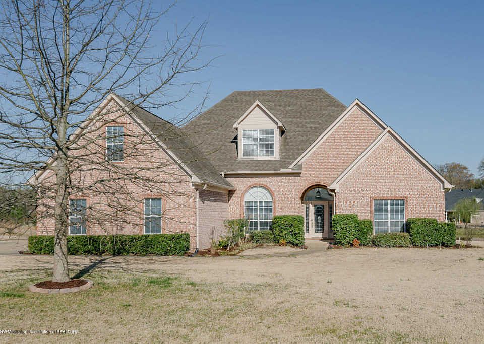 1st image of 3728 Cobblewood Dr