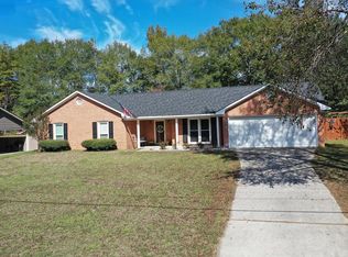 389 Lee Road 960, Smiths Station, AL 36877