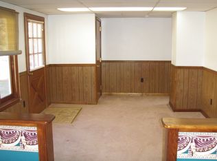 6944 Birchwood Rd, Harrisburg, PA 17112