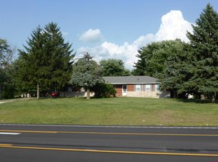 6744 Yankee Rd, Liberty Township, OH 45044
