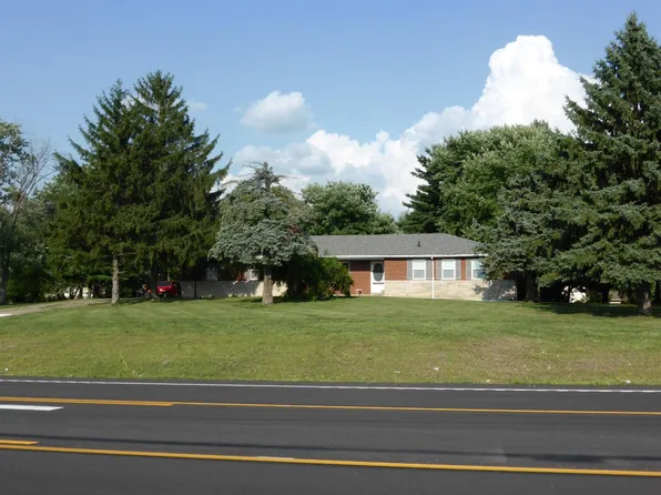 6744 Yankee Rd, Liberty Township, OH 45044