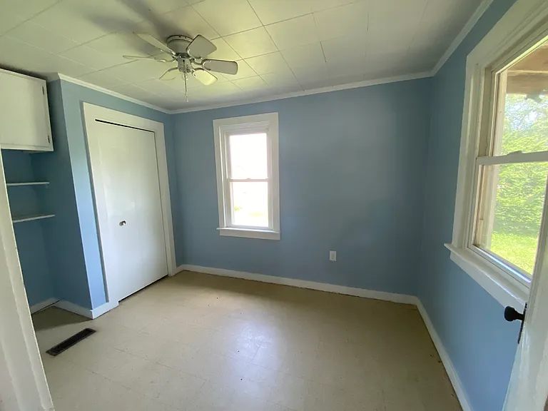 12724 Clay St — Photo 11