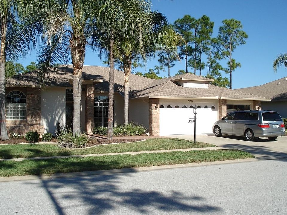 1st image of 18752 Fairway Green Dr