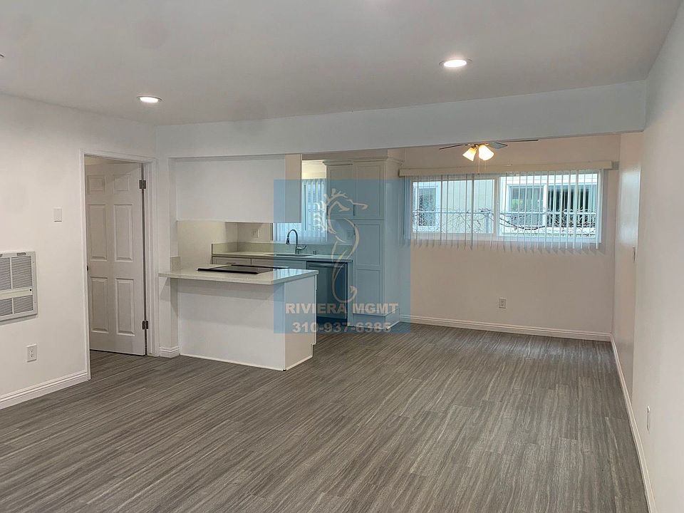 1st image of 1219 Beryl St #278-B