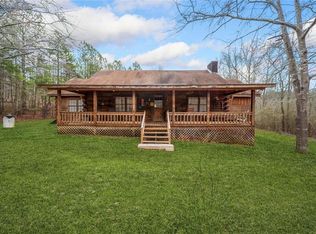 1200 Lovell Rd SE, Rome, GA 30161