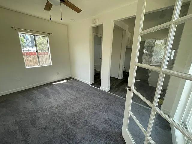 1 bed, $1,500 — Photo 1