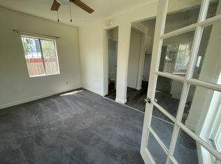 3895 Birch St, San Diego, CA 92113
