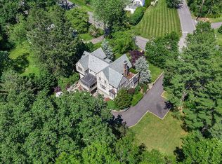 74 South Rd, Harrison, NY 10528