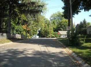 4723 Beachside Rd, Mound, MN 55364