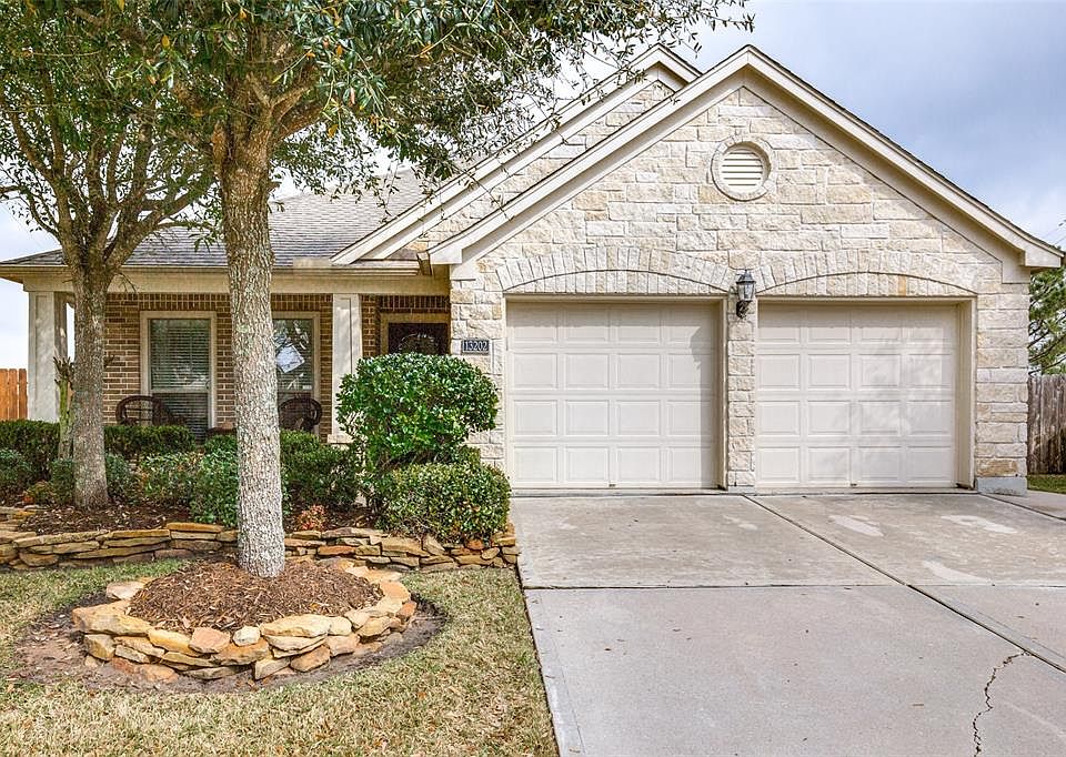 1st image of 13202 Moonlit Lake Ln