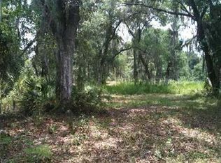 3212 Seminole Trl, Wimauma, FL 33598