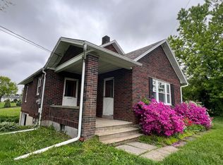 6098 W Main Blvd, Bath, PA 18014