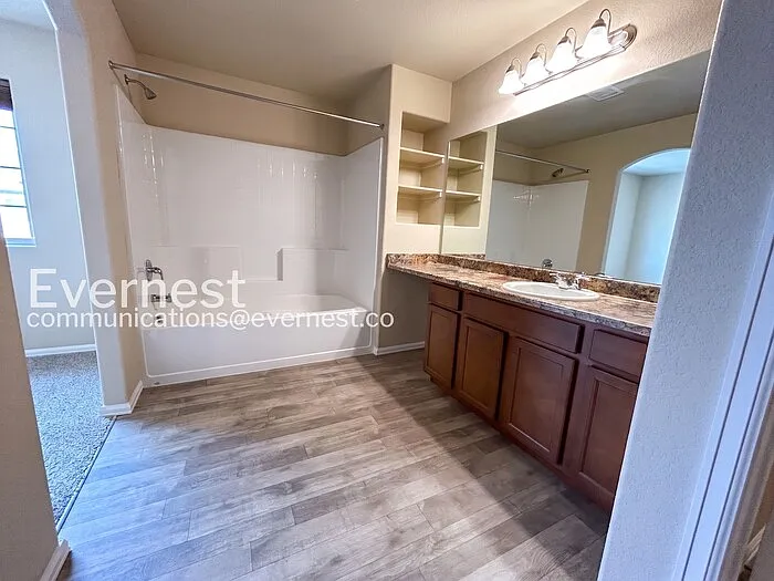 1842 Springs Vista St — Photo 5
