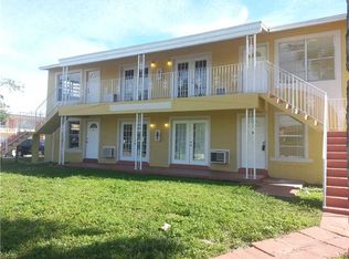 2790 SW 2nd St APT C, Fort Lauderdale, FL 33312