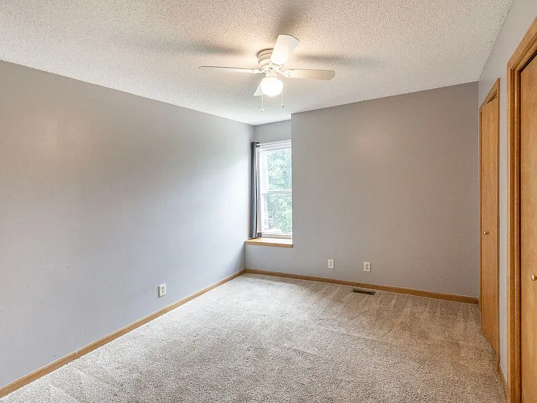 16131 S Matt Ct — Photo 24