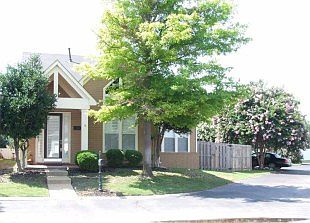 154 Harbor Creek Drive