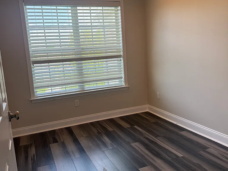 28 Moses Wheelock Ln #28 — Photo 25